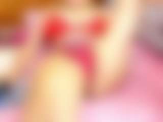 Esperanza Miller's Live Sex Cam Show