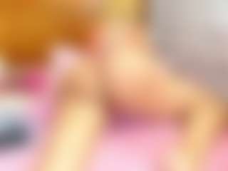 Esperanza Miller's Live Sex Cam Show