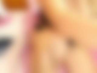 Esperanza Miller's Live Sex Cam Show