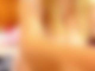Esperanza Miller's Live Sex Cam Show