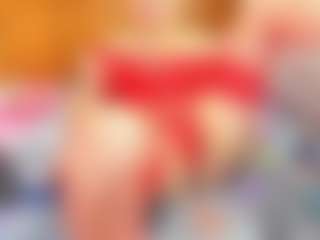 Esperanza Miller's Live Sex Cam Show