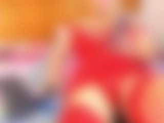Esperanza Miller's Live Sex Cam Show