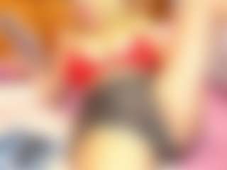 Esperanza Miller's Live Sex Cam Show