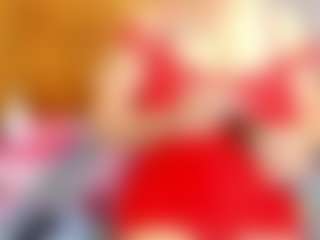 Esperanza Miller's Live Sex Cam Show