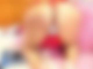 Esperanza Miller's Live Sex Cam Show