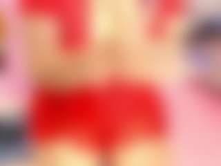 Esperanza Miller's Live Sex Cam Show