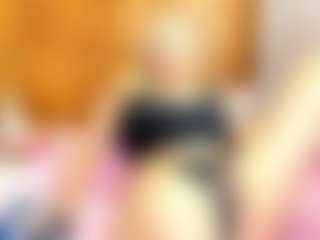 Esperanza Miller's Live Sex Cam Show