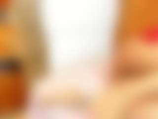 Esperanza Miller's Live Sex Cam Show
