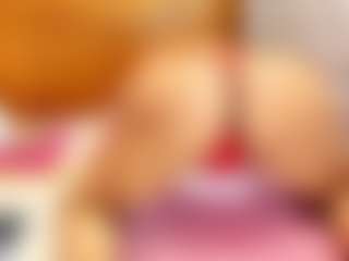 Esperanza Miller's Live Sex Cam Show