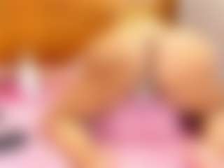 Esperanza Miller's Live Sex Cam Show