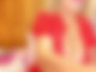 Esperanza Miller's Live Sex Cam Show