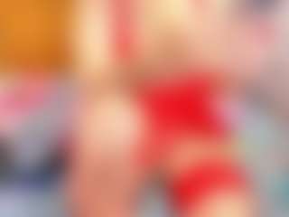Esperanza Miller's Live Sex Cam Show