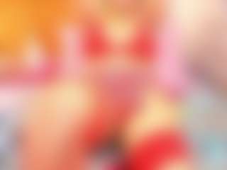 Esperanza Miller's Live Sex Cam Show