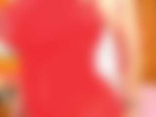 Esperanza Miller's Live Sex Cam Show