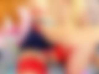 Esperanza Miller's Live Sex Cam Show