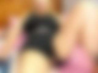 Esperanza Miller's Live Sex Cam Show