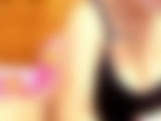 Esperanza Miller's Live Sex Cam Show
