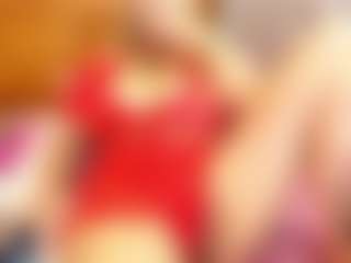 Esperanza Miller's Live Sex Cam Show