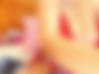 Esperanza Miller's Live Sex Cam Show