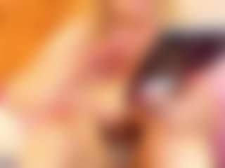 Esperanza Miller's Live Sex Cam Show