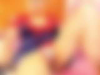 Esperanza Miller's Live Sex Cam Show