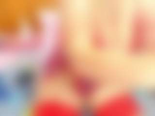 Esperanza Miller's Live Sex Cam Show
