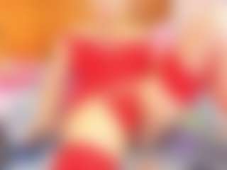 Esperanza Miller's Live Sex Cam Show