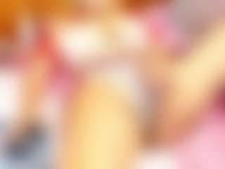 Esperanza Miller's Live Sex Cam Show