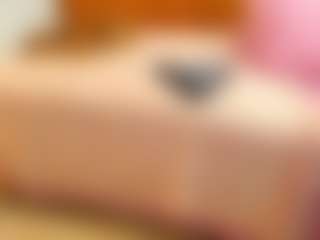 Esperanza Miller's Live Sex Cam Show