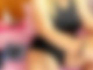 Esperanza Miller's Live Sex Cam Show