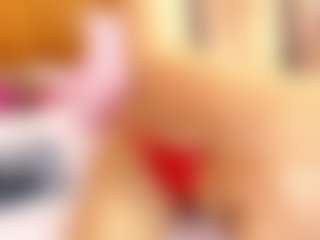 Esperanza Miller's Live Sex Cam Show