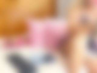 Esperanza Miller's Live Sex Cam Show