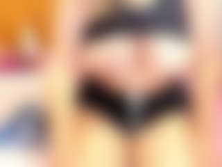 Esperanza Miller's Live Sex Cam Show