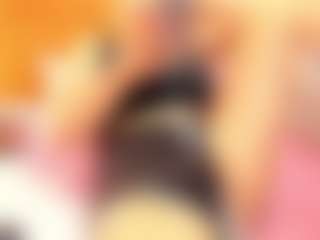 Esperanza Miller's Live Sex Cam Show
