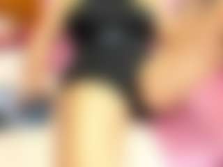 Esperanza Miller's Live Sex Cam Show