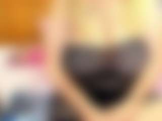 Esperanza Miller's Live Sex Cam Show
