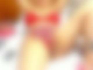 Esperanza Miller's Live Sex Cam Show