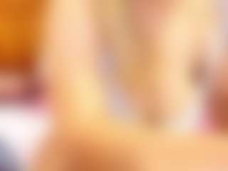 Esperanza Miller's Live Sex Cam Show