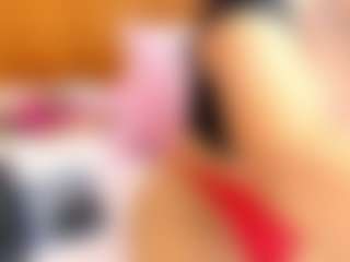 Esperanza Miller's Live Sex Cam Show