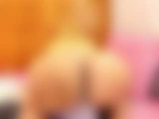 Esperanza Miller's Live Sex Cam Show