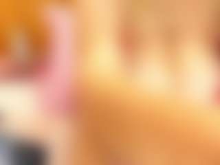 Esperanza Miller's Live Sex Cam Show