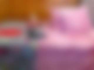 Esperanza Miller's Live Sex Cam Show