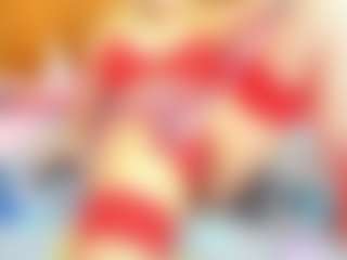 Esperanza Miller's Live Sex Cam Show
