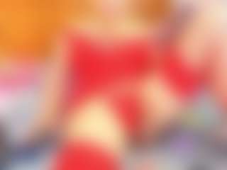 Esperanza Miller's Live Sex Cam Show
