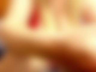 Esperanza Miller's Live Sex Cam Show