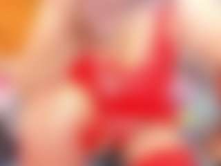 Esperanza Miller's Live Sex Cam Show
