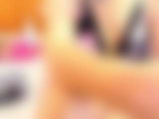 Esperanza Miller's Live Sex Cam Show