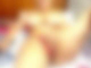 Esperanza Miller's Live Sex Cam Show