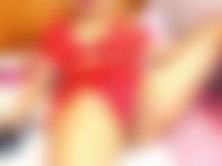 Esperanza Miller's Live Sex Cam Show