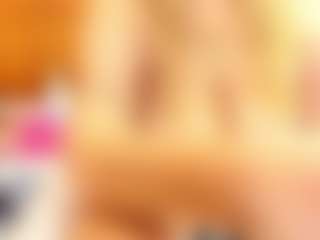 Esperanza Miller's Live Sex Cam Show